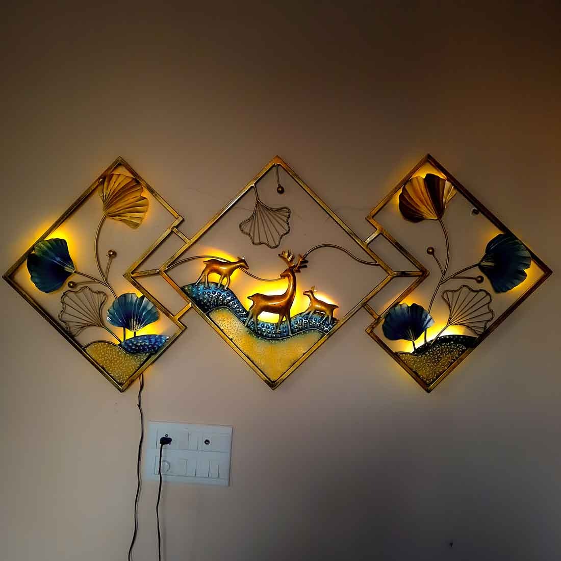 imgi_150_20220402_175647